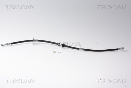 TRISCAN F10x1, 683 mm Thread Size 1: F10x1, Thread Size 2: Banjo Brake line 8150 40118 buy