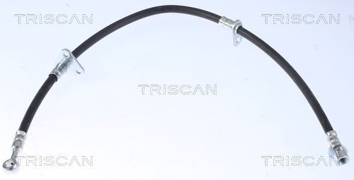 Honda CIVIC Brake flexi hose 7222854 TRISCAN 8150 40122 online buy