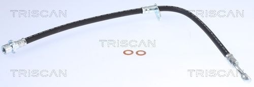 TRISCAN 815040132 Flexible brake hose Honda CR-V Mk2 2.0 152 hp Petrol 2006 price