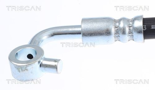 TRISCAN Brake hoses 8150 40145 for HONDA CR-V