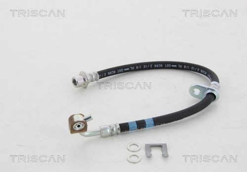 TRISCAN Brake hose 8150 40146 Honda CR-V 2009