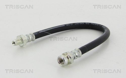 TRISCAN 8150 42137 Bremsschlauch für MITSUBISHI Canter (FB7, FB8, FE7, FE8) 7.Generation LKW in Original Qualität