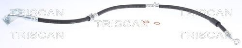 TRISCAN 8150 69111 Brake hose SUZUKI experience and price