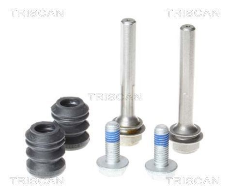 TRISCAN Guide Sleeve Kit, brake caliper 8170 169103 buy