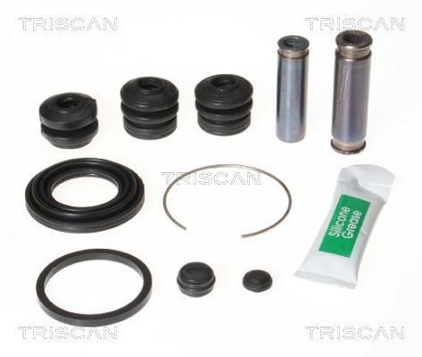 Great value for money - TRISCAN Repair Kit, brake caliper 8170 203513