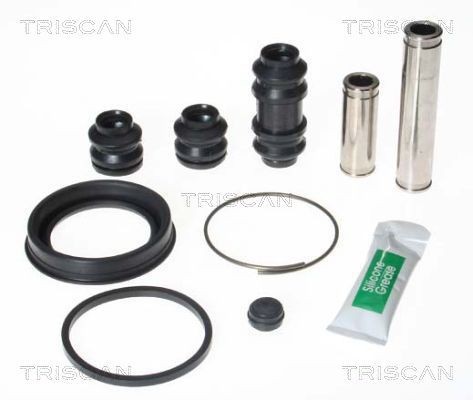 Great value for money - TRISCAN Repair Kit, brake caliper 8170 205123