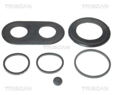 TRISCAN Ø: 38/54 mm Ø: 38/54mm Brake Caliper Repair Kit 8170 205438 buy