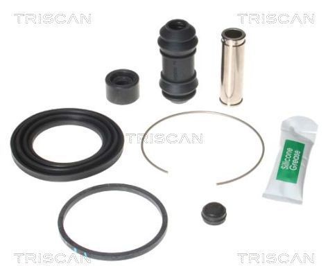 TRISCAN Ø: 54 mm Ø: 54mm Brake Caliper Repair Kit 8170 205441 buy