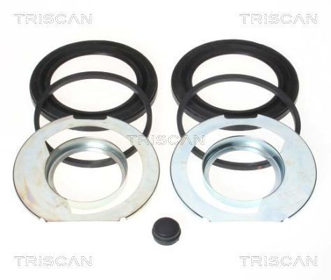 8170 206002 TRISCAN Bremssattel-Reparatursatz für MITSUBISHI online bestellen