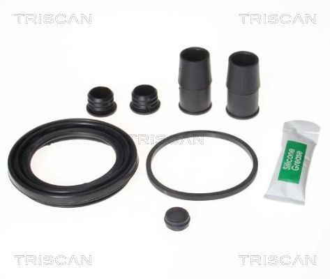 Great value for money - TRISCAN Repair Kit, brake caliper 8170 206038