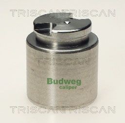 TRISCAN 41mm Brake piston 8170 231586 buy