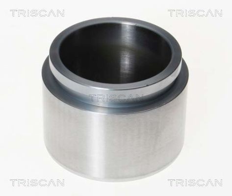 TRISCAN 63mm Brake piston 8170 232122 buy