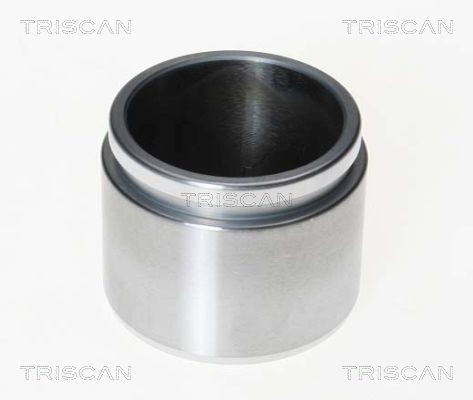 TRISCAN 57mm Brake piston 8170 232142 buy