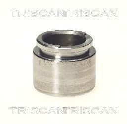 Great value for money - TRISCAN Piston, brake caliper 8170 233505