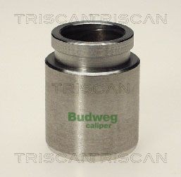 8170 233510 TRISCAN Brake piston DODGE 35mm