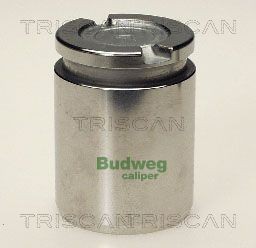 Original TRISCAN Piston, brake caliper 8170 233815 for VW TRANSPORTER