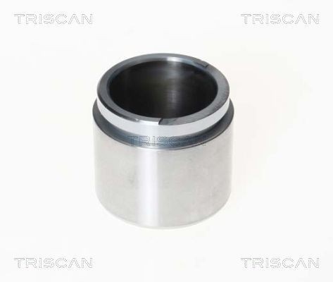 Great value for money - TRISCAN Piston, brake caliper 8170 234807