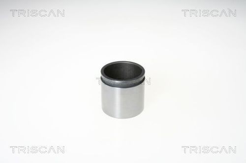 TRISCAN 54mm Brake piston 8170 235476 buy