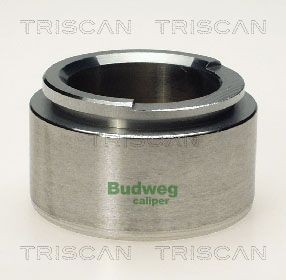 Great value for money - TRISCAN Piston, brake caliper 8170 235702