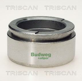 TRISCAN 8170 236002 Piston, brake caliper MERCEDES-BENZ experience and price