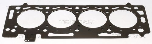 TRISCAN 8170 236022 Piston, brake caliper MERCEDES-BENZ experience and price