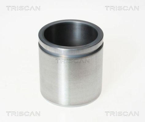 TRISCAN 8170 236028 Kolben, Bremssattel für IVECO EuroCargo I-III LKW in Original Qualität