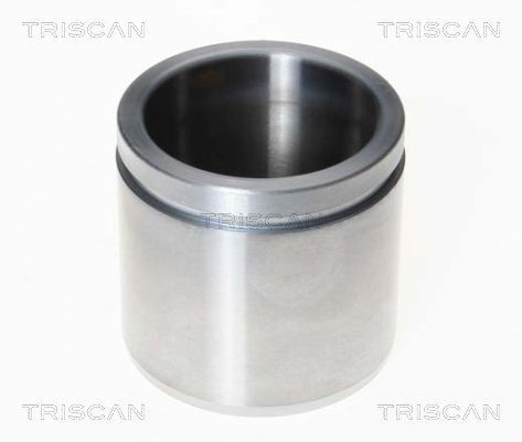 8170 236044 TRISCAN Brake piston buy cheap