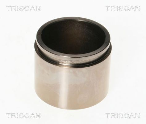 8170 236051 TRISCAN Brake piston FORD USA 60mm