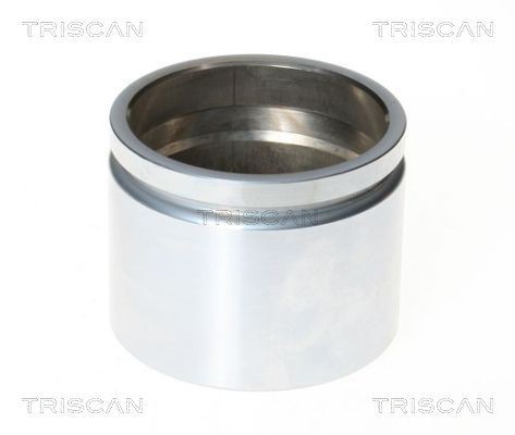 TRISCAN 8170 236602 Piston, brake caliper DODGE experience and price