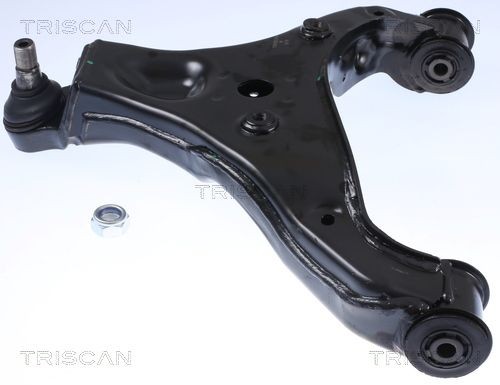 TRISCAN Control arm rear and front Sprinter 4-t Tourer (907) new 8500 10588