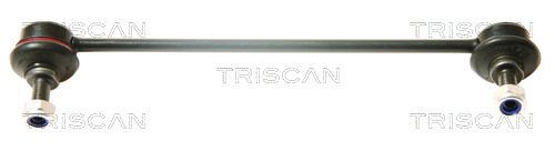 TRISCAN 263mm, M10x1,25/M10x1,25 Length: 263mm Drop link 8500 10608 buy