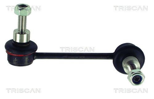 Great value for money - TRISCAN Anti-roll bar link 8500 10609