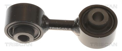 TRISCAN 850010613 Link Set, wheel suspension 51320 SK3 000