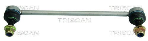 Fiat DOBLO Anti-roll bar linkage 7226200 TRISCAN 8500 10616 online buy