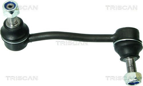 TRISCAN 137,5mm, M12x1,5/M12x1,5 Length: 137,5mm Drop link 8500 10618 buy