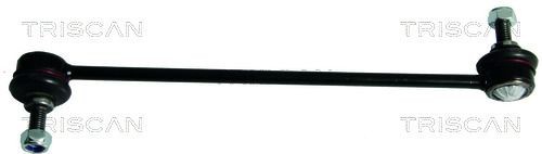 Original TRISCAN Sway bar link 8500 10620 for ALFA ROMEO SPIDER