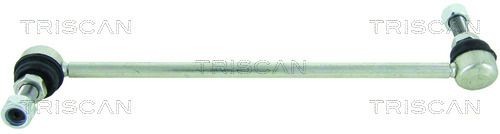 Original TRISCAN Sway bar link 8500 10630 for NISSAN NV300