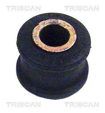 TRISCAN 850010811 Control Arm- / Trailing Arm Bush A6013210350