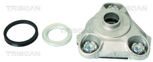 TRISCAN with seal, with rolling bearing Strut mount 8500 10920 buy