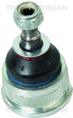 TRISCAN Suspension ball joint 8500 11500M buy