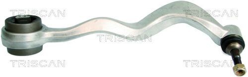 Great value for money - TRISCAN Suspension arm 8500 11535