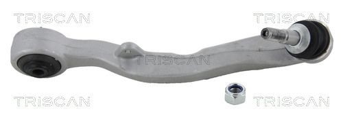 Great value for money - TRISCAN Suspension arm 8500 11537