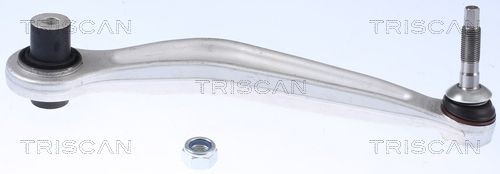 Great value for money - TRISCAN Suspension arm 8500 11539