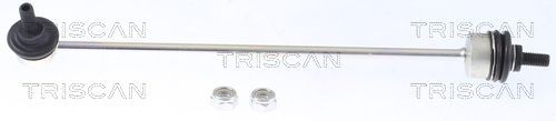 TRISCAN 8500 11617 Anti-roll bar link
