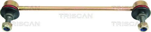 TRISCAN 8500 11619 Anti-roll bar link