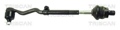 TRISCAN 85001163 Rod Assembly 3211 1 125 187