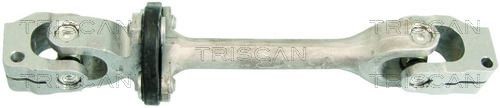 TRISCAN Joint, steering column 8500 1166 buy