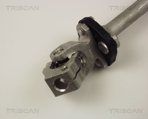 TRISCAN Joint, steering column 8500 1166 for BMW E21