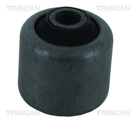TRISCAN Rubber-Metal Mount, for control arm Arm Bush 8500 11820 buy