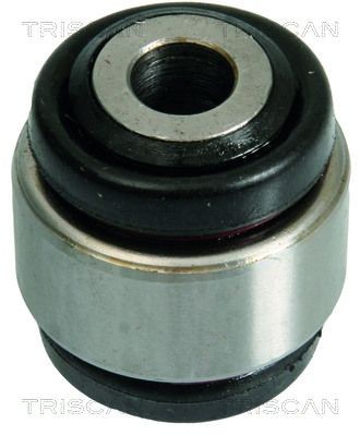 TRISCAN 850011849 Suspension ball joint BMW E91 325i 3.0 218 hp Petrol 2007 price